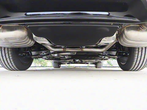 2026�� 3000������ѡ�� 330TSI ��Ŀ