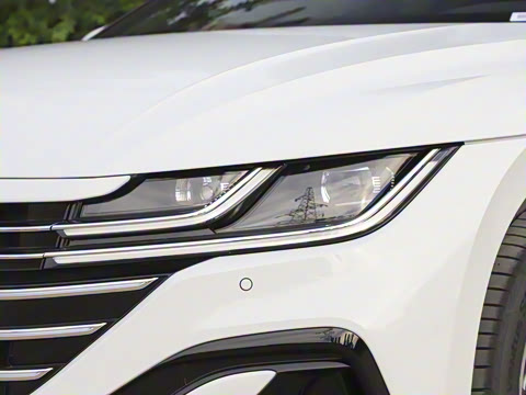 2026�� 3000������ѡ�� 330TSI ��Ŀ