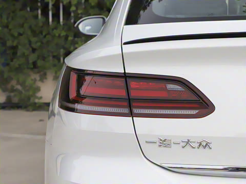 2026�� 3000������ѡ�� 330TSI ��Ŀ