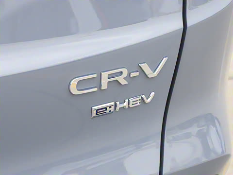 2026�� ȫ��30����ҫ�� 2.0L e:HEV ����������