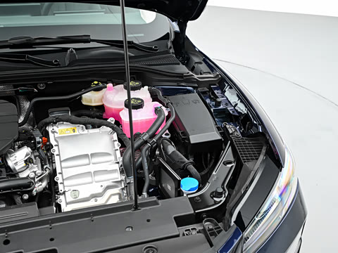 2026�� 205km ������ 