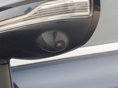 2026�� PHEV Ǭ��Pro