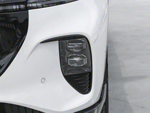 2025�� ����Ǭ����