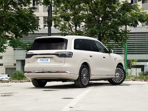 2026�� ���� Ultra�� 5��