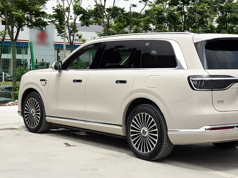 2026�� ���� Ultra�� 5��