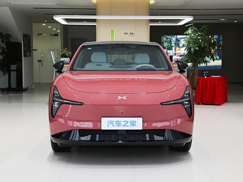 2026�� ���� 525 Max
