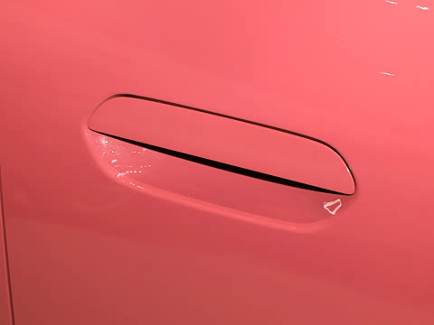 2026�� ���� 525 Max