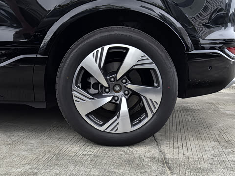 2026�� ��������