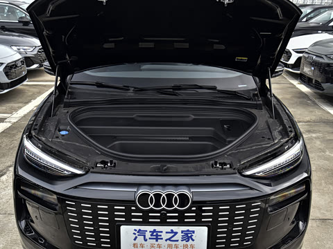 2026�� ��������