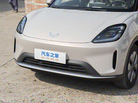 2025�� 430km ������