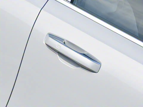 2025�� 210km �����캽��