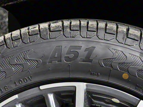 2025�� 290T ��������+