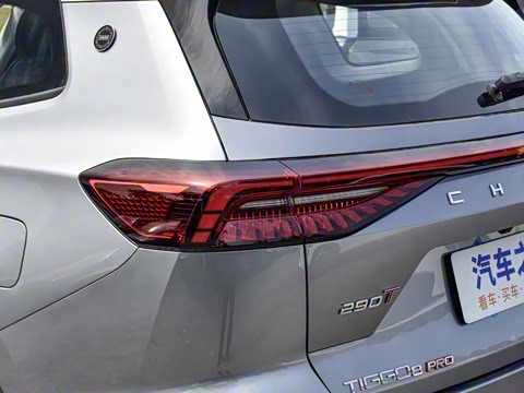 2025�� 290T ��������+