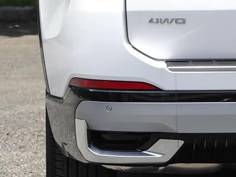 2027�� 2.3T EcoBoost �����ѽ�� 6��