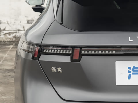 2027�� 200��������Ultra