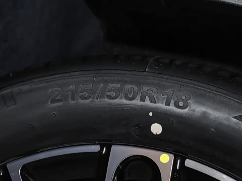 2026�� �����