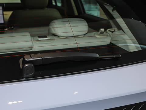 2026�� �����