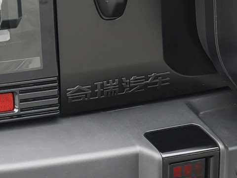 2026�� 2.0TD DCT ����ʿ  XWD����