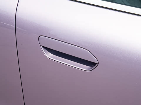 2026�� 535 MAX�����