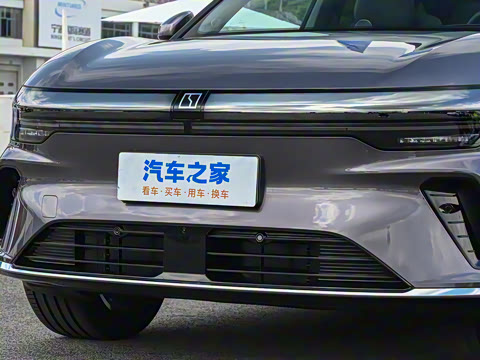 2026�� 103kWh ����MAX��