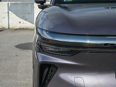 2026�� 103kWh ����MAX��