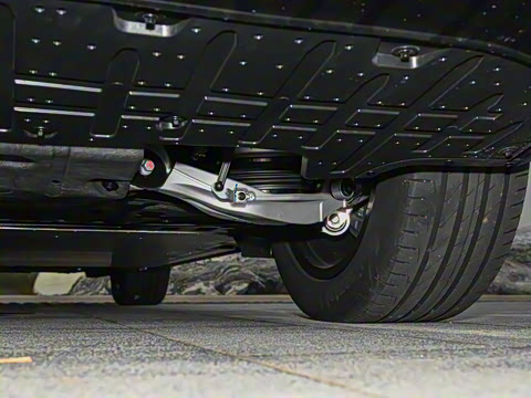 2026�� 75kWh ����MAX��