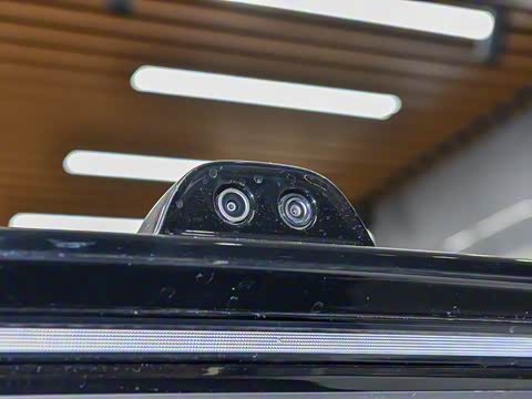 2026�� ���������� 6��