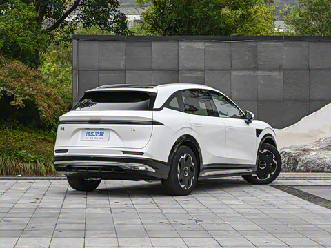 2026�� 75kWh ����MAX��