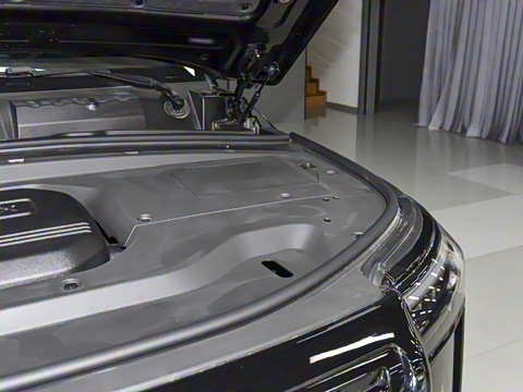 2026�� ���������� 6��