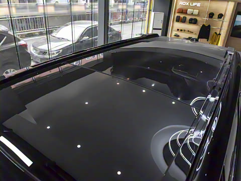 2026�� ���������� 6��