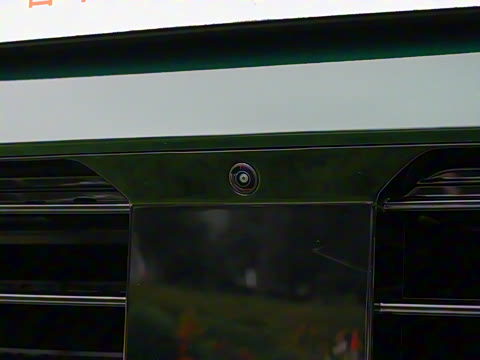 2026�� 103kWh ����Ultra��