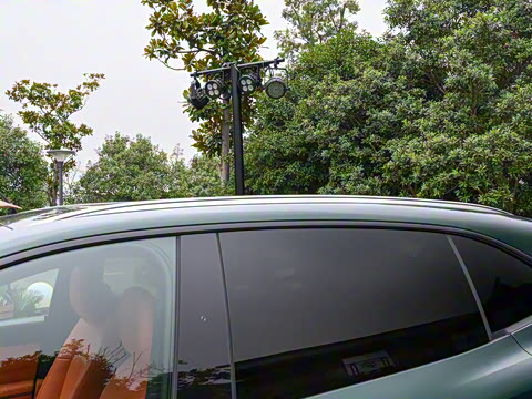 2026�� 103kWh ����Ultra��