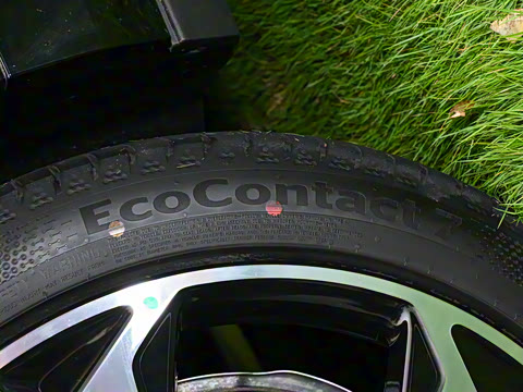 2026�� 103kWh ����Ultra��