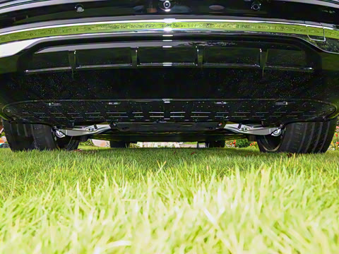 2026�� 103kWh ����Ultra��