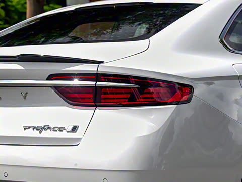 2026�� ������ 1.5TD ���ذ�