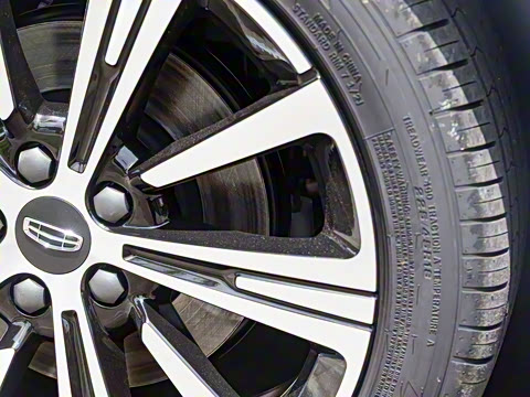 2026�� ������ 1.5TD ���ذ�