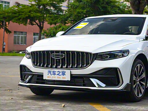 2026�� ������ 1.5TD ���ذ�