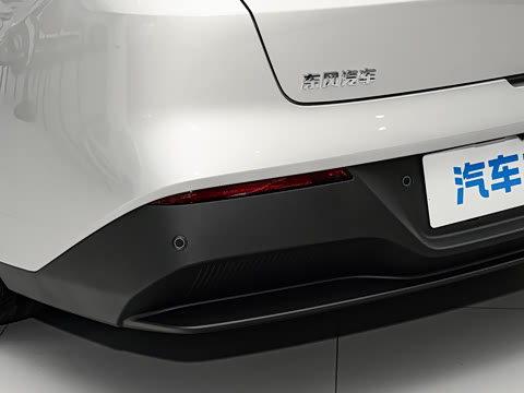 2026�� 515km ���Ȱ�