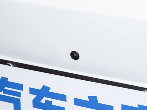 2025�� ������ 2.0T ������