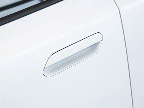 2025�� ������ 2.0T ������