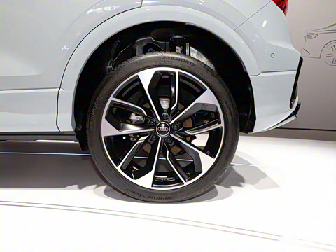 2025�� 35TFSI ʱ�ж�����