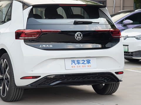 2026�� ������ ���ڰ�GTX�׼���