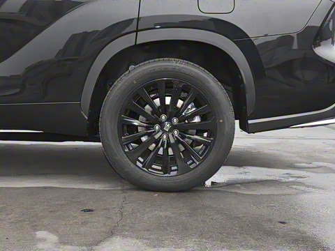 2026�� 2.0T ����������