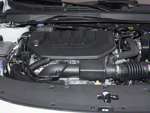 2025�� ������ 2.0T ������