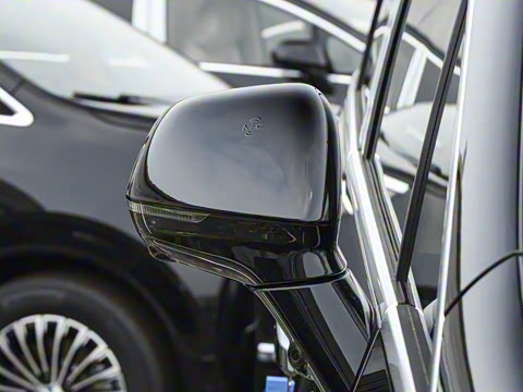 2025�� DM-i ��������