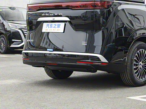 2025�� DM-i ��������