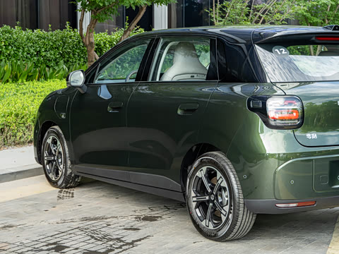 2026�� 510�����״��