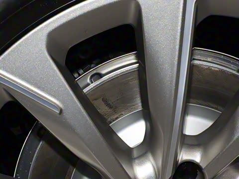 2025�� 85kWh ������