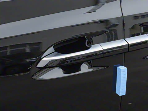 2025�� DM-i ��������