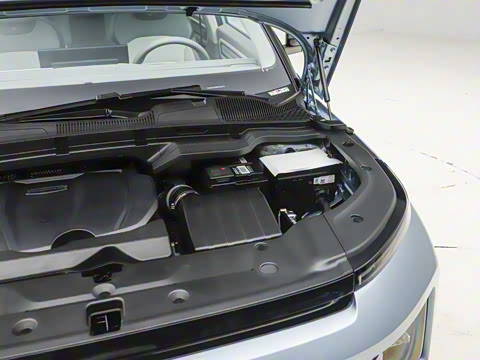 2026�� �ɿ��� 1.5TD �����